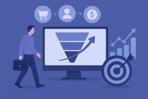 ecommerce attribution