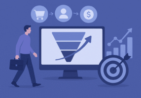 ecommerce attribution