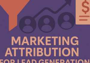 génération de leads