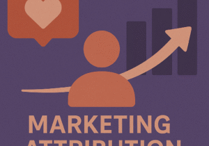 attribution marketing