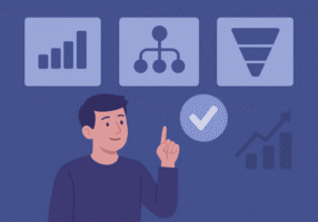 right attribution