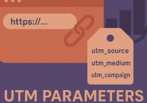 paramètres_utm
